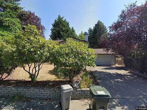 202Nd, KENT, WA 98031