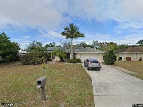 25Th, CAPE CORAL, FL 33904