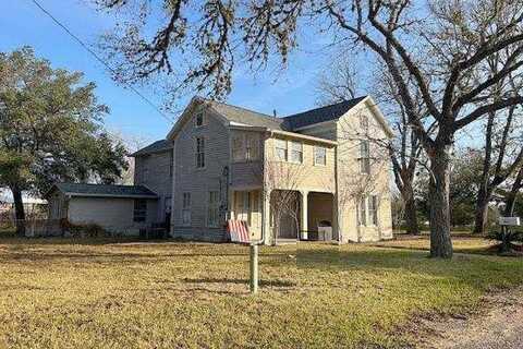 5Th St, Hallettsville, TX 77964