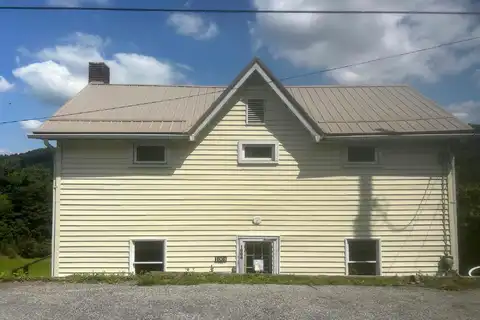 38Th, NORTHERN CAMBRIA, PA 15714