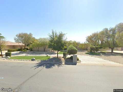 Acacia, LITCHFIELD PARK, AZ 85340