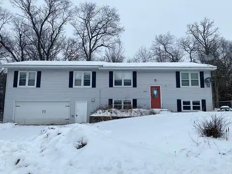 259Th, ZIMMERMAN, MN 55398