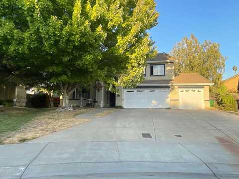 River Park, STOCKTON, CA 95209