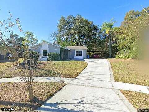 Tiburon, SEFFNER, FL 33584