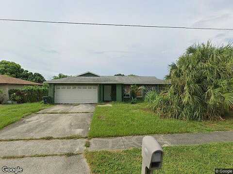 Sycamore, ROCKLEDGE, FL 32955