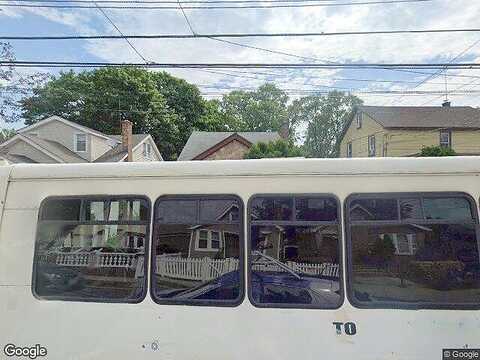 215Th, QUEENS VILLAGE, NY 11429