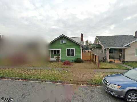 61St, TACOMA, WA 98408