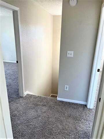 Draycott, INDIANAPOLIS, IN 46236