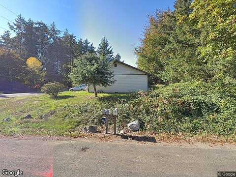 75Th, PUYALLUP, WA 98373