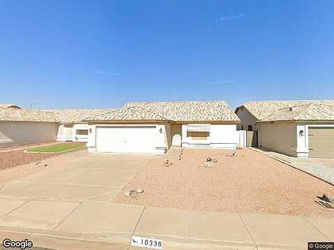 Ross, PEORIA, AZ 85382