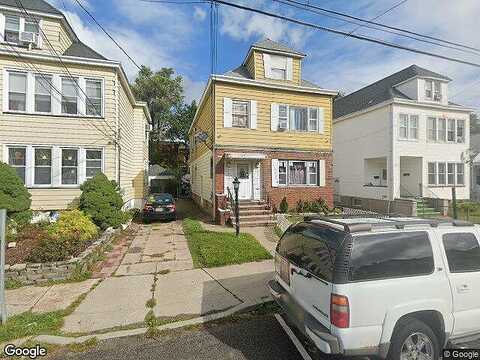 Trimble, CLIFTON, NJ 07011