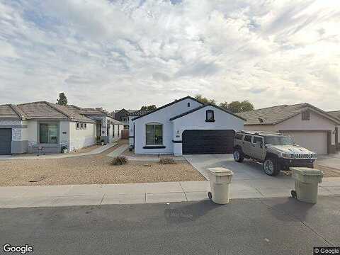 52Nd, GLENDALE, AZ 85302