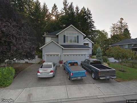 26Th, CORNELIUS, OR 97113