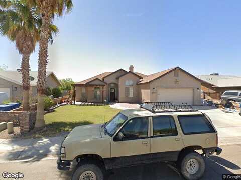 36Th, YUMA, AZ 85365