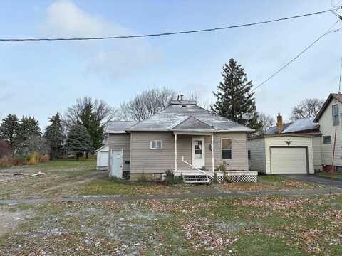 3Rd, GRAFTON, IA 50440