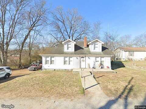 Cato, HARTSVILLE, TN 37074