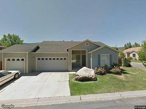 Wedgewood, VERDI, NV 89439