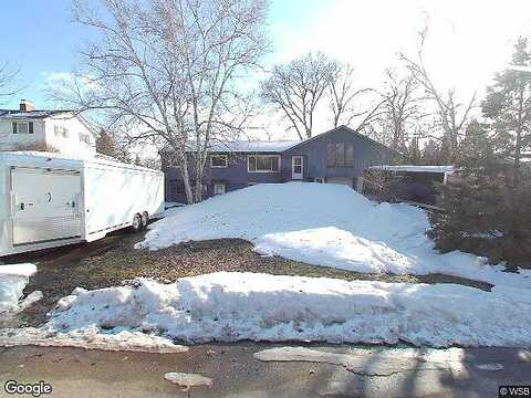 32Nd, MINNEAPOLIS, MN 55441