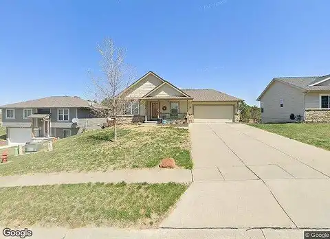 Hickory Ridge, GLENWOOD, IA 51534