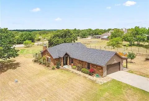 Rivendell, WEATHERFORD, TX 76088