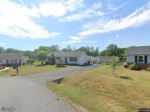 Lakeview, STEPHENS CITY, VA 22655