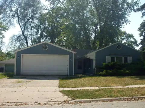 Windsor, GLENDALE HEIGHTS, IL 60139