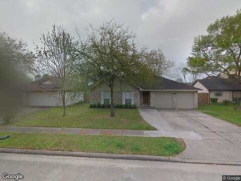 Mulberry, LA PORTE, TX 77571