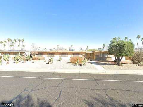 Thunderbird, SUN CITY, AZ 85351