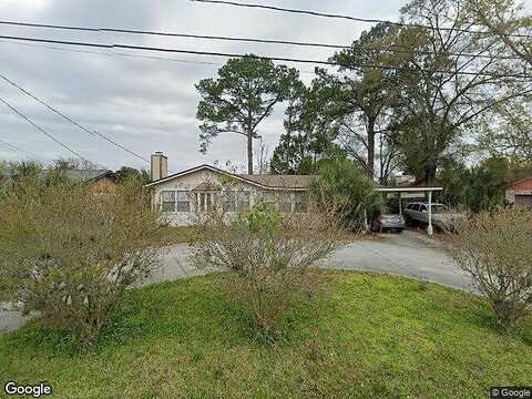 Luana, JACKSONVILLE, FL 32246