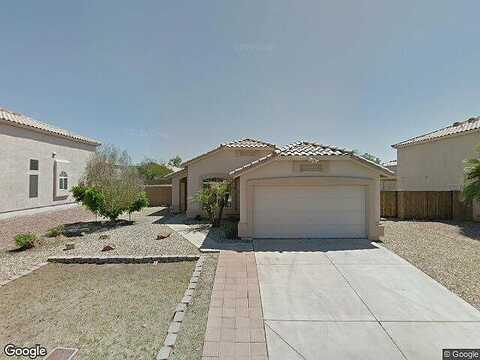 Vista, GLENDALE, AZ 85307