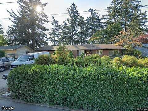 Burnside, PORTLAND, OR 97216