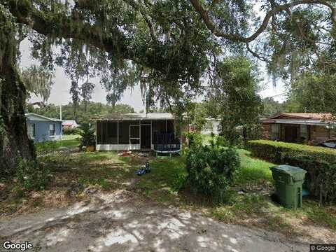 Crosby, LEESBURG, FL 34748