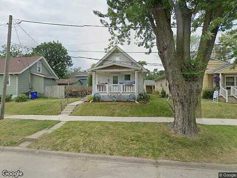 11Th, CEDAR RAPIDS, IA 52405