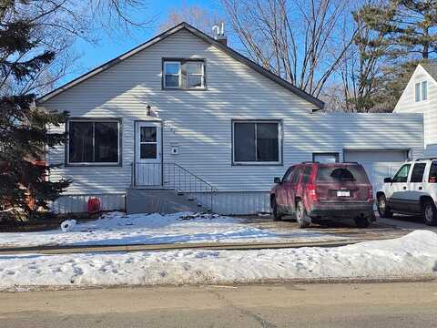 2Nd, WADENA, MN 56482