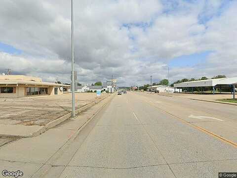 Main St, Mandan, ND 58554