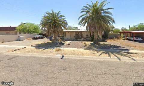 Colgate, TUCSON, AZ 85710