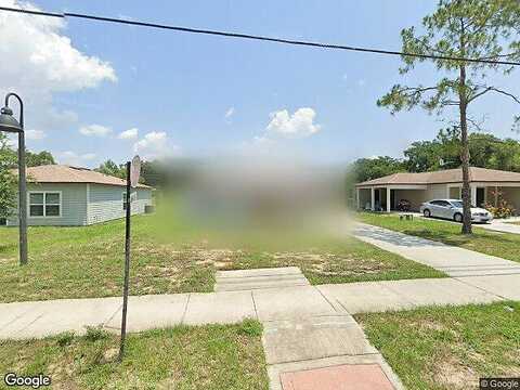 13Th, APOPKA, FL 32703