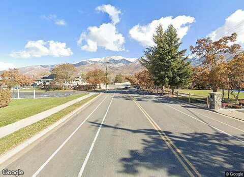 Mutton Hollow, KAYSVILLE, UT 84037