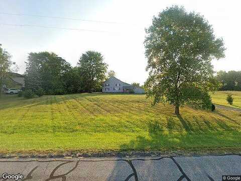 Us Highway 27, FOUNTAIN CITY, IN 47341