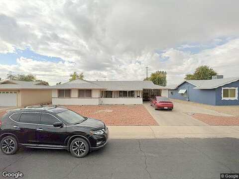 Desert Hills, SUN CITY, AZ 85351