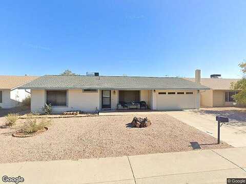 Iroquois, PHOENIX, AZ 85044
