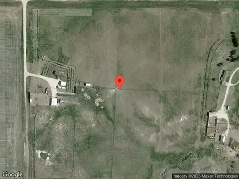 44Th, DICKINSON, ND 58601