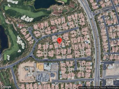 Canons Brook, LAS VEGAS, NV 89141