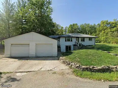 Jarva, SPRINGBORO, OH 45066