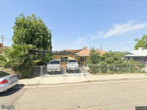 Cottage, PORTERVILLE, CA 93257