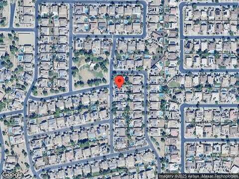 143Rd, SURPRISE, AZ 85379