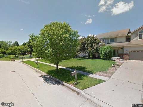 57Th, WEST DES MOINES, IA 50266