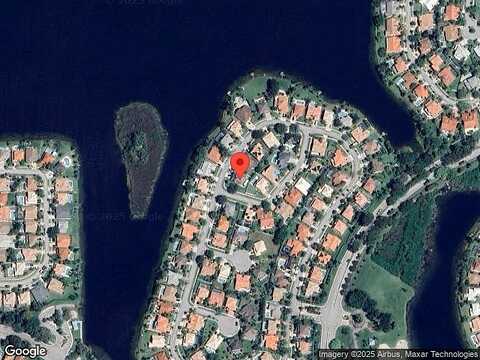 180Th, PEMBROKE PINES, FL 33029