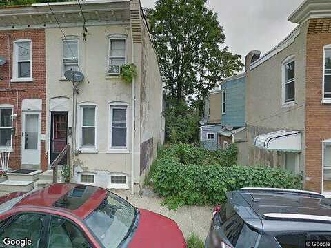 Pleasant, WILMINGTON, DE 19805