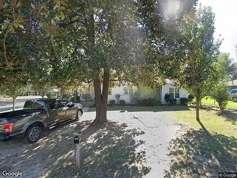 13Th, MOUNT PLEASANT, TX 75455